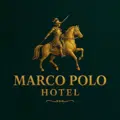 Hotel logo