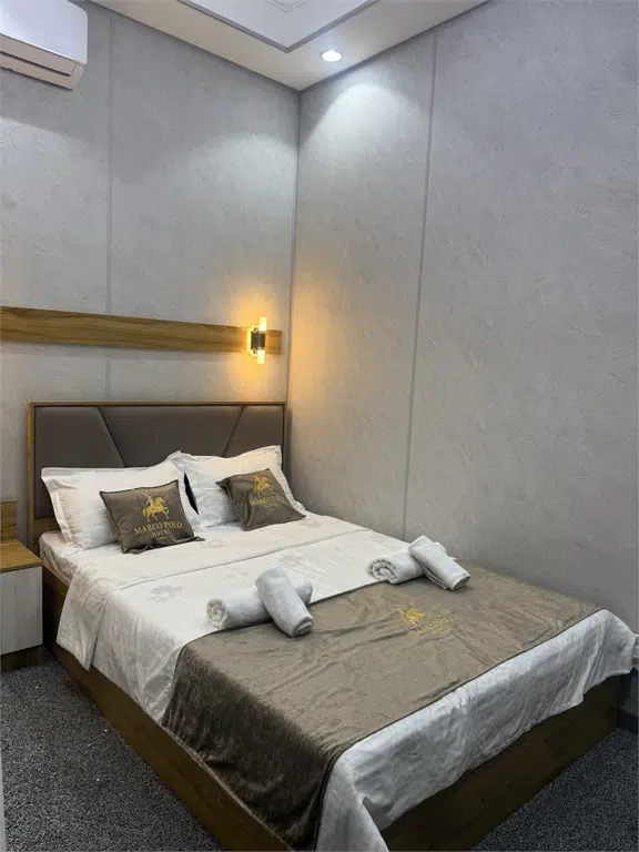 room image
